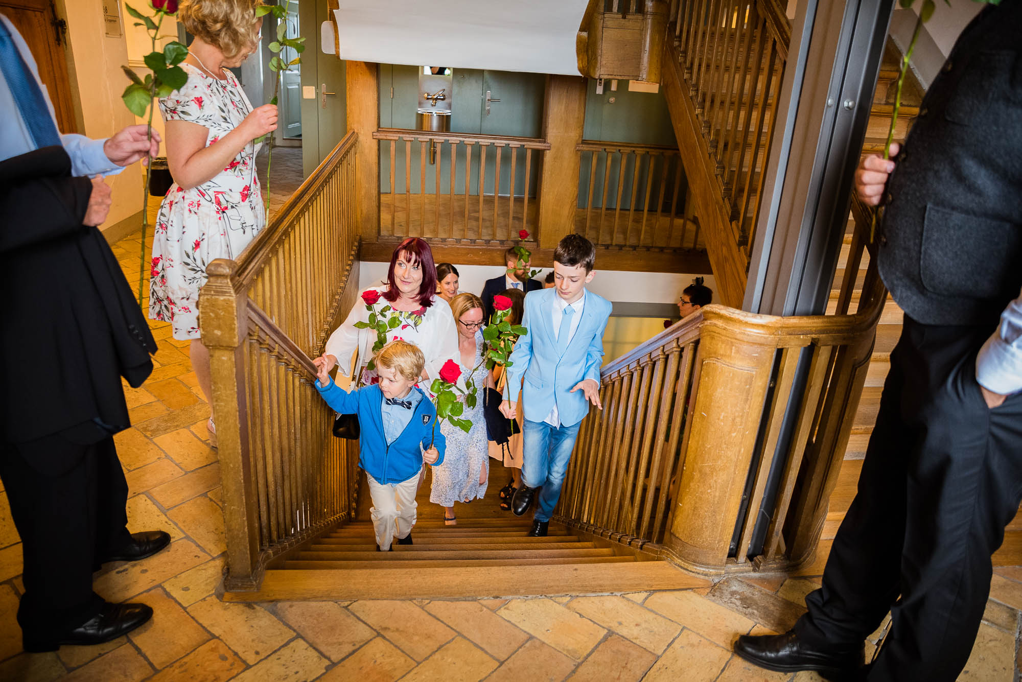 Export x3 NI2 3134 Hochzeit 2020 Kerstin und Simon